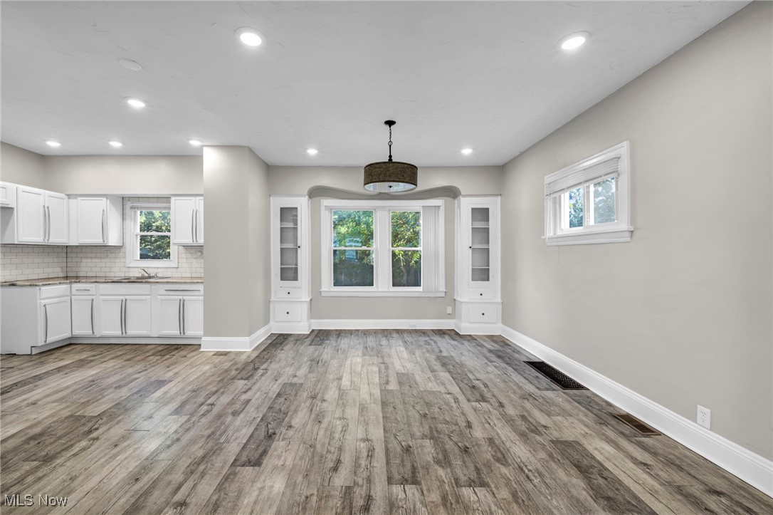 13315 Thornhurst Avenue