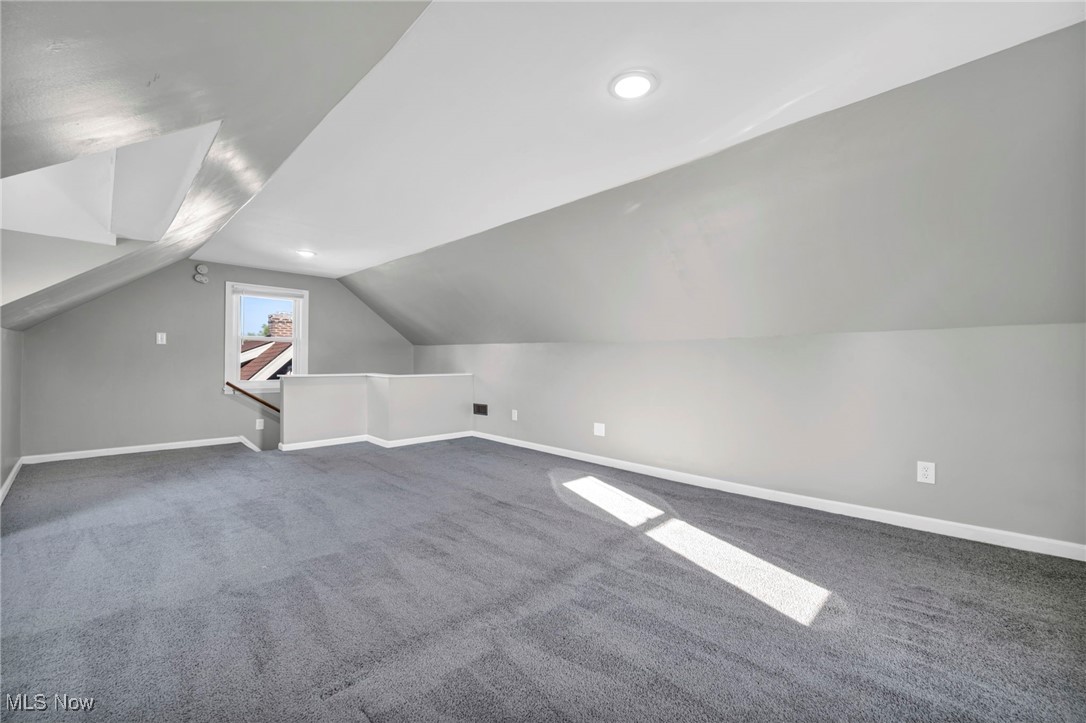 13315 Thornhurst Avenue