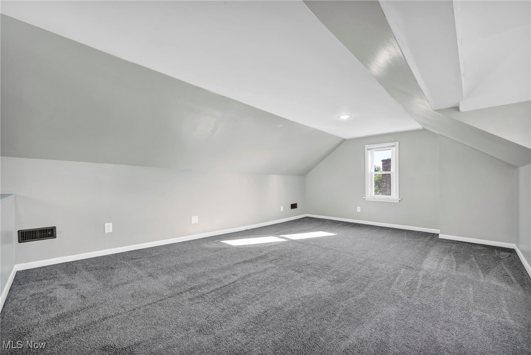 13315 Thornhurst Avenue