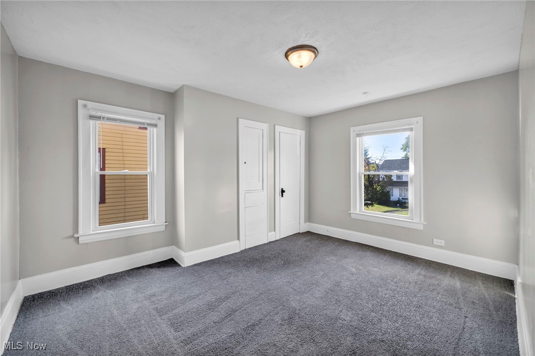 13315 Thornhurst Avenue