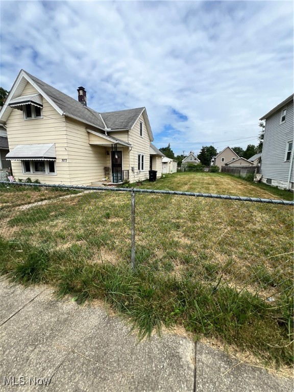 3273 W 50th Street