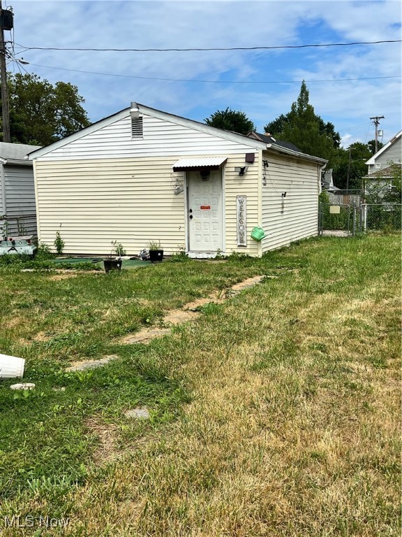 3273 W 50th Street