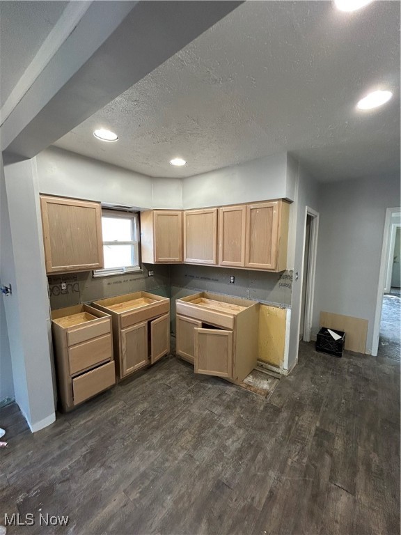 231 E 210th Street