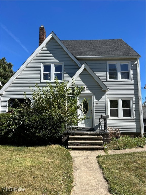 231 E 210th Street