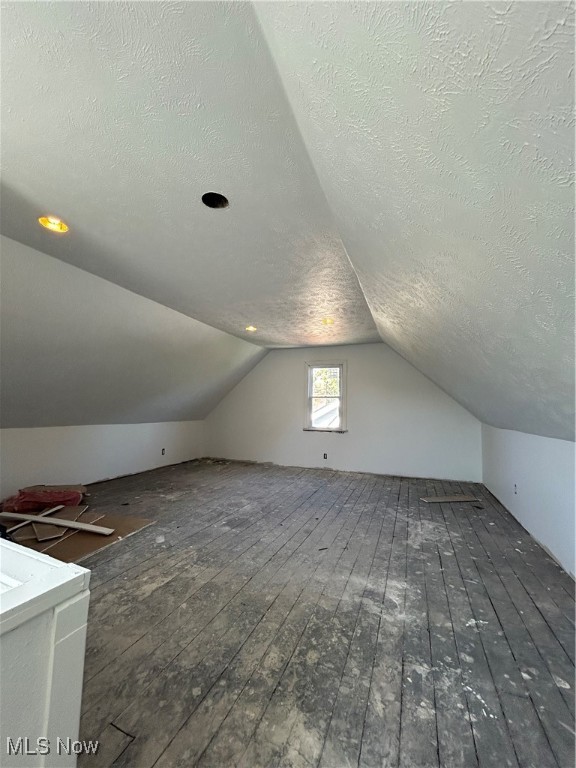231 E 210th Street