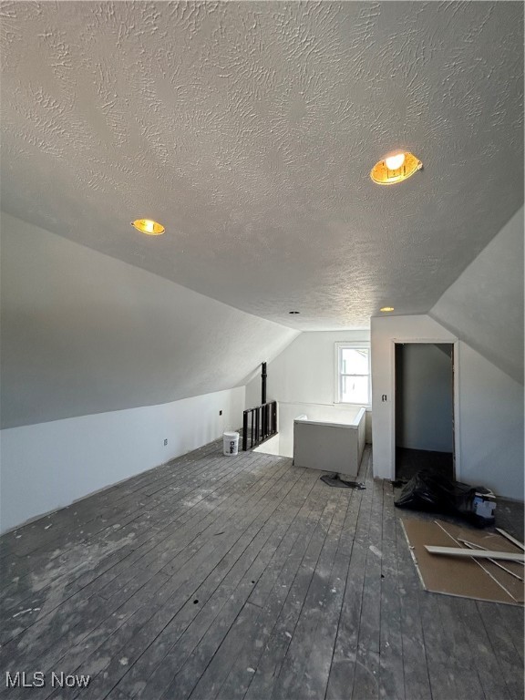 231 E 210th Street