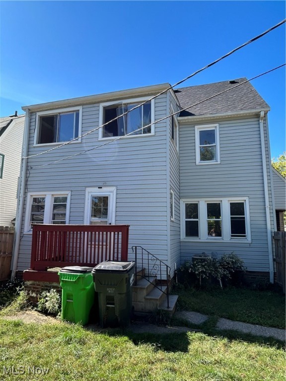 231 E 210th Street