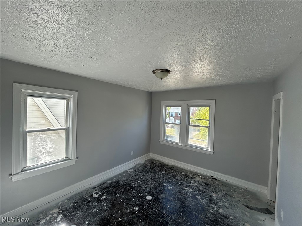 231 E 210th Street