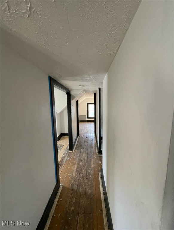 3219 W 33rd Street
