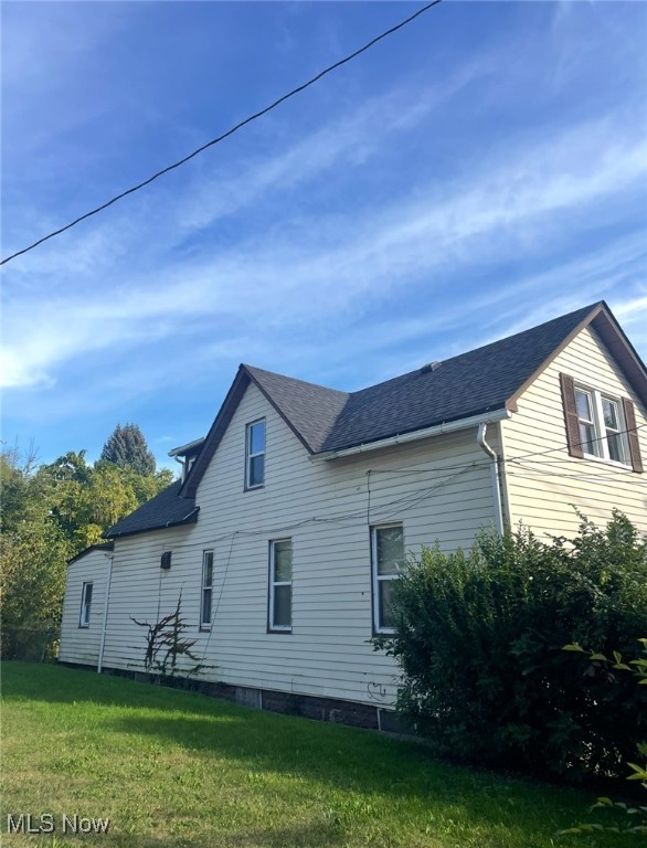3219 W 33rd Street