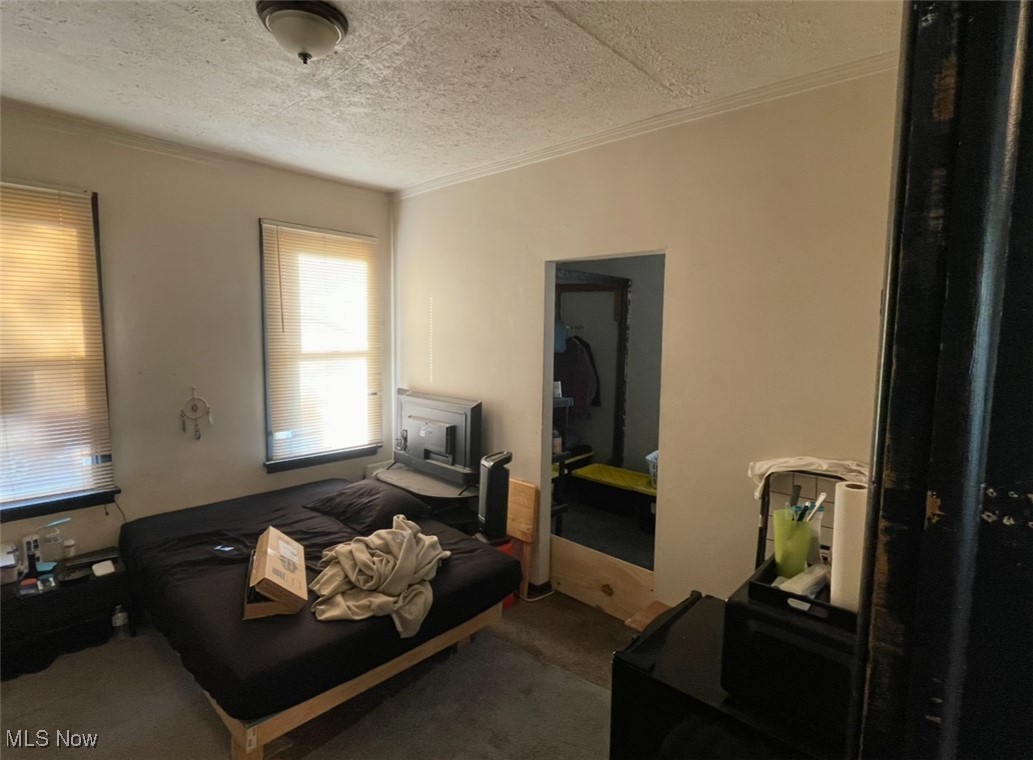 3219 W 33rd Street