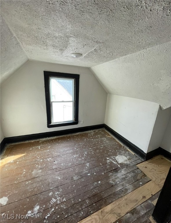 3219 W 33rd Street