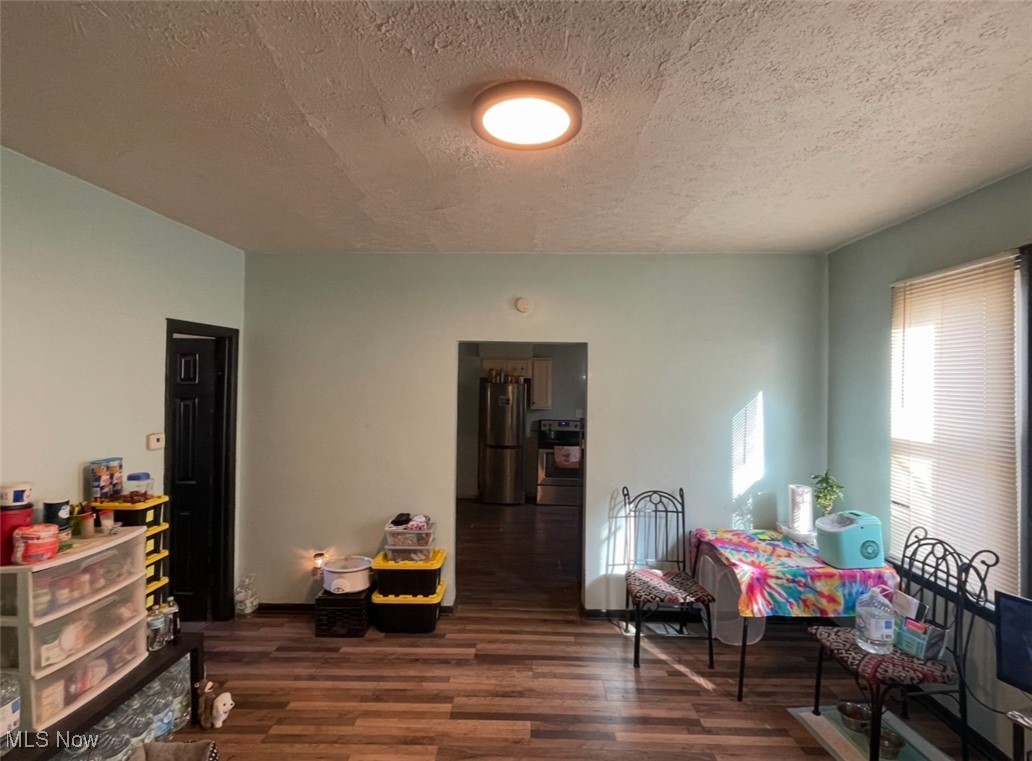 3219 W 33rd Street