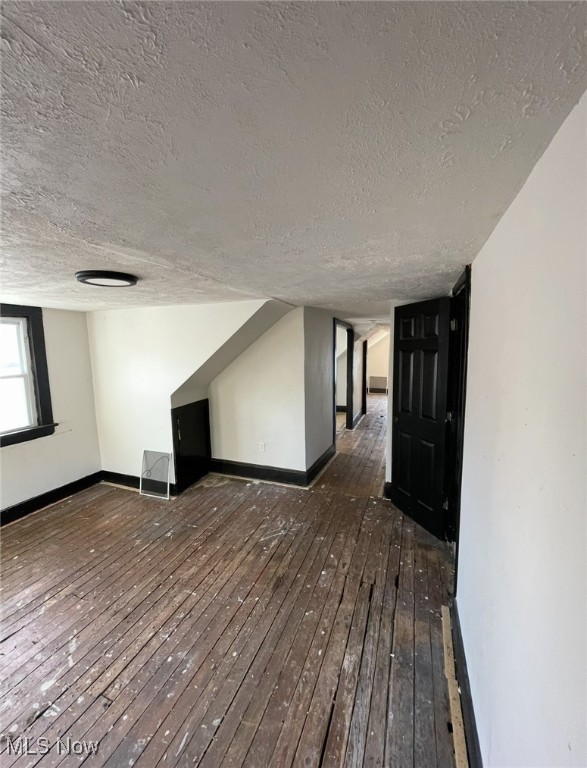 3219 W 33rd Street