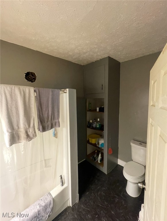 3219 W 33rd Street