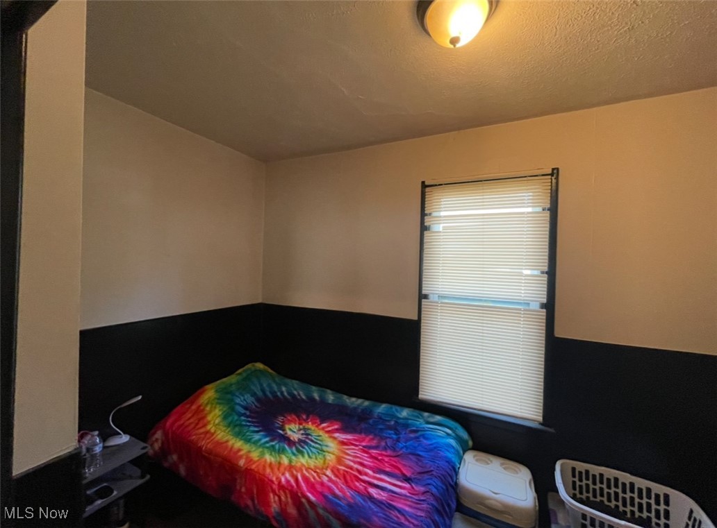 3219 W 33rd Street