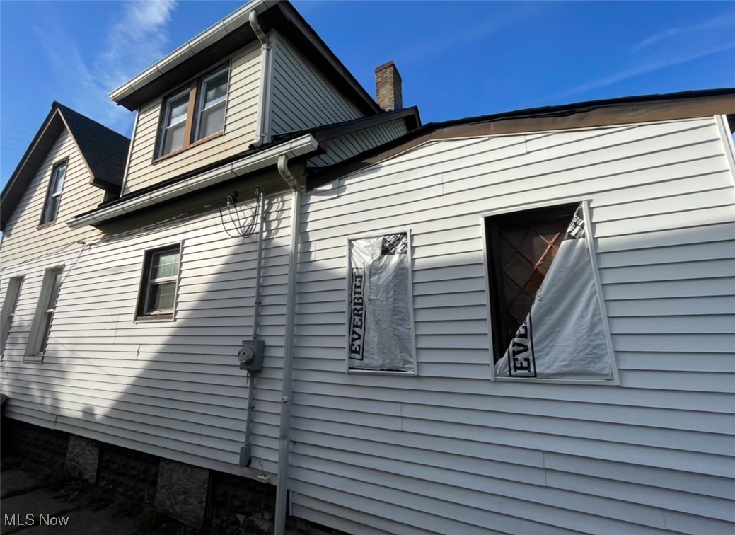 3219 W 33rd Street
