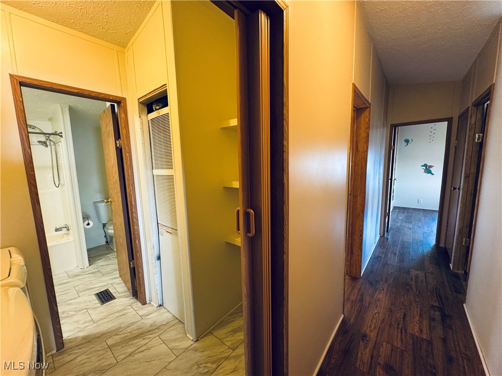 26240 Broadway Avenue 67