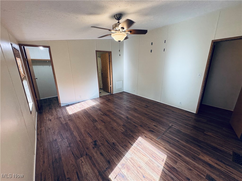 26240 Broadway Avenue 67