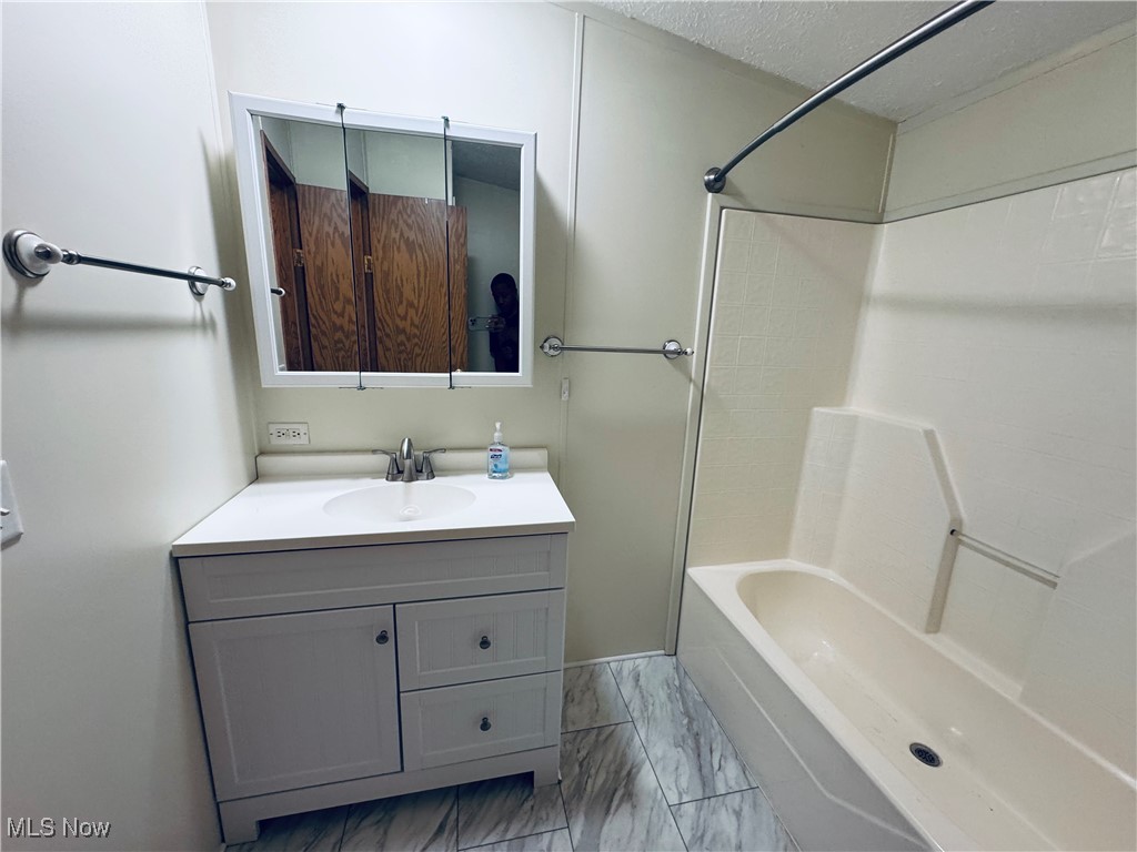 26240 Broadway Avenue 67