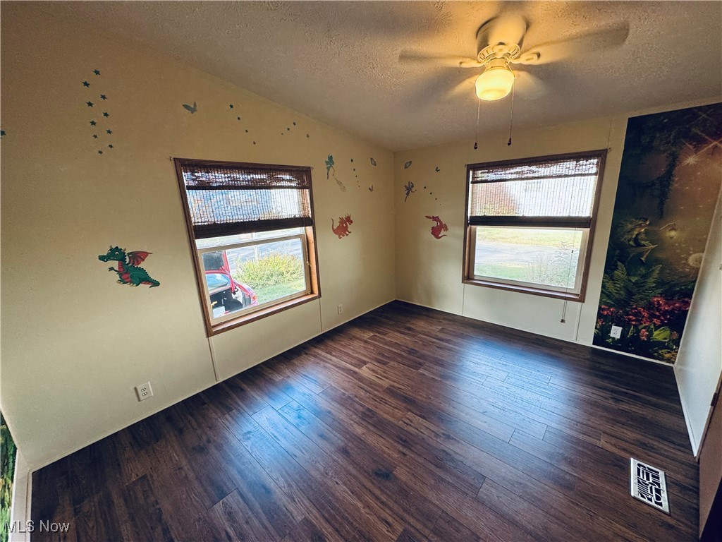 26240 Broadway Avenue 67