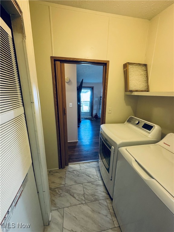 26240 Broadway Avenue 67