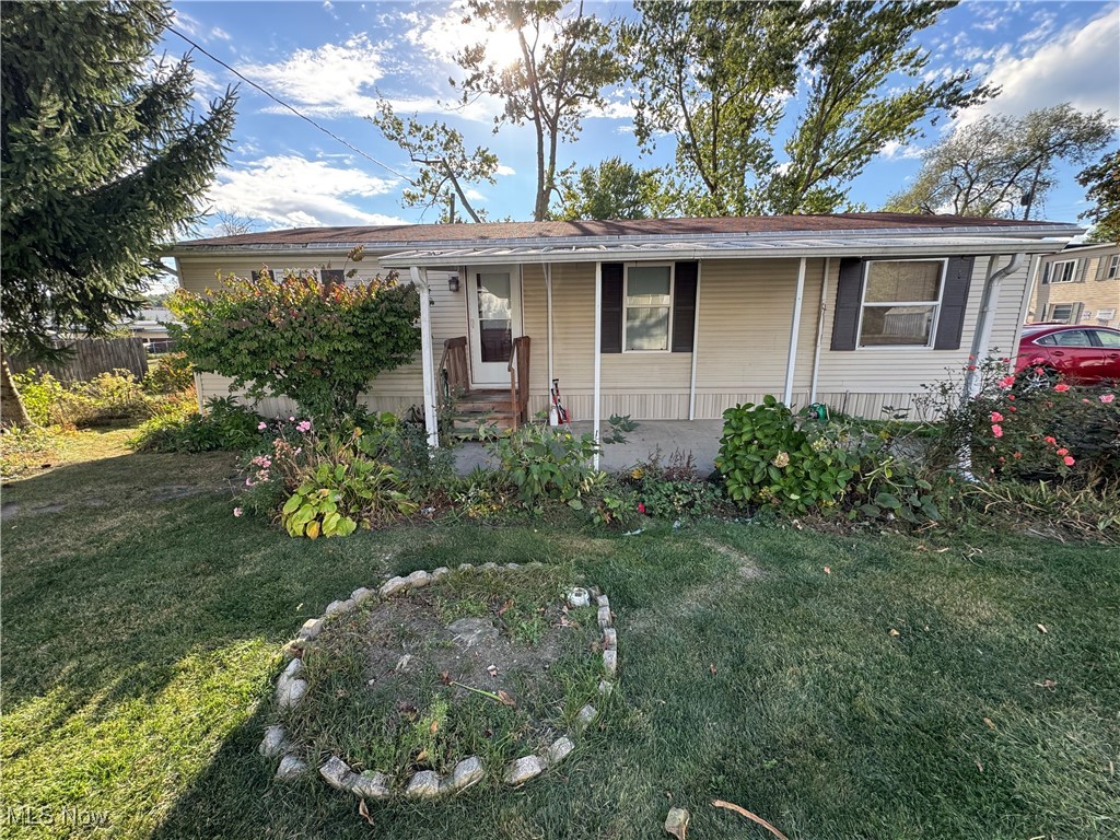 26240 Broadway Avenue 67