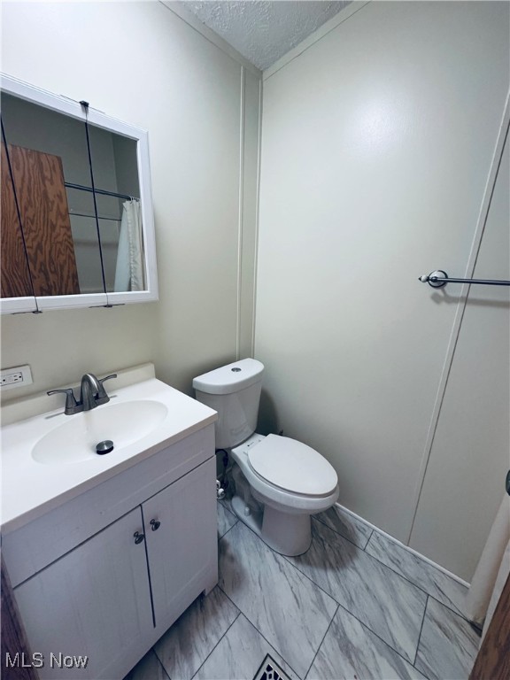 26240 Broadway Avenue 67