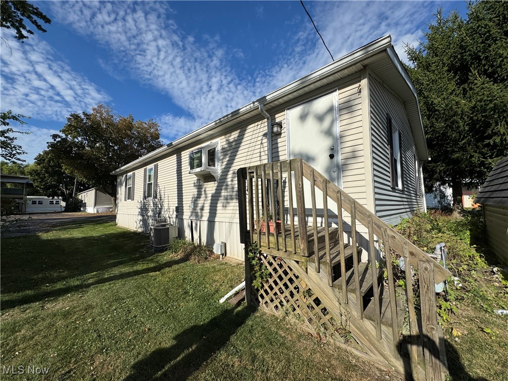 26240 Broadway Avenue 67