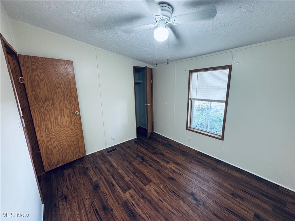 26240 Broadway Avenue 67