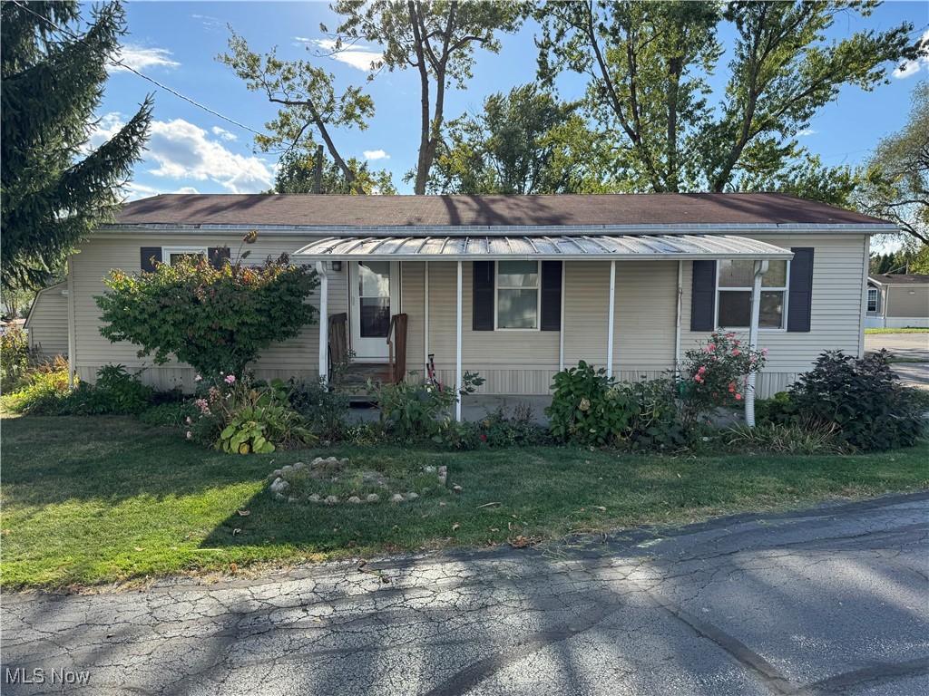 26240 Broadway Avenue 67