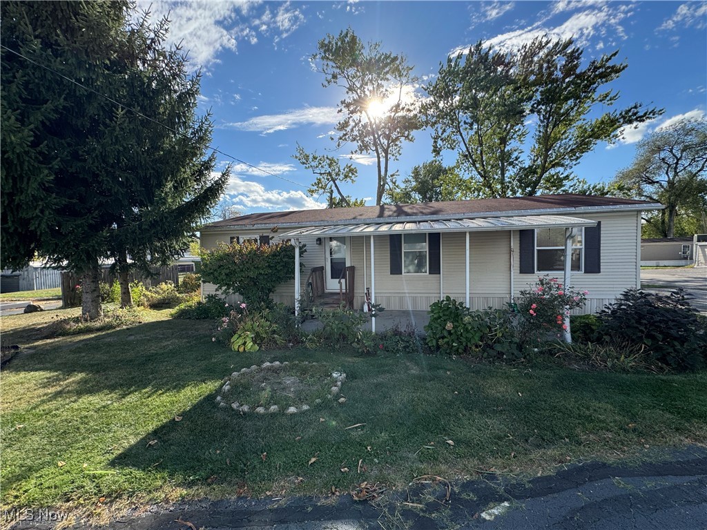 26240 Broadway Avenue 67