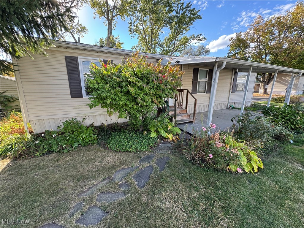 26240 Broadway Avenue 67