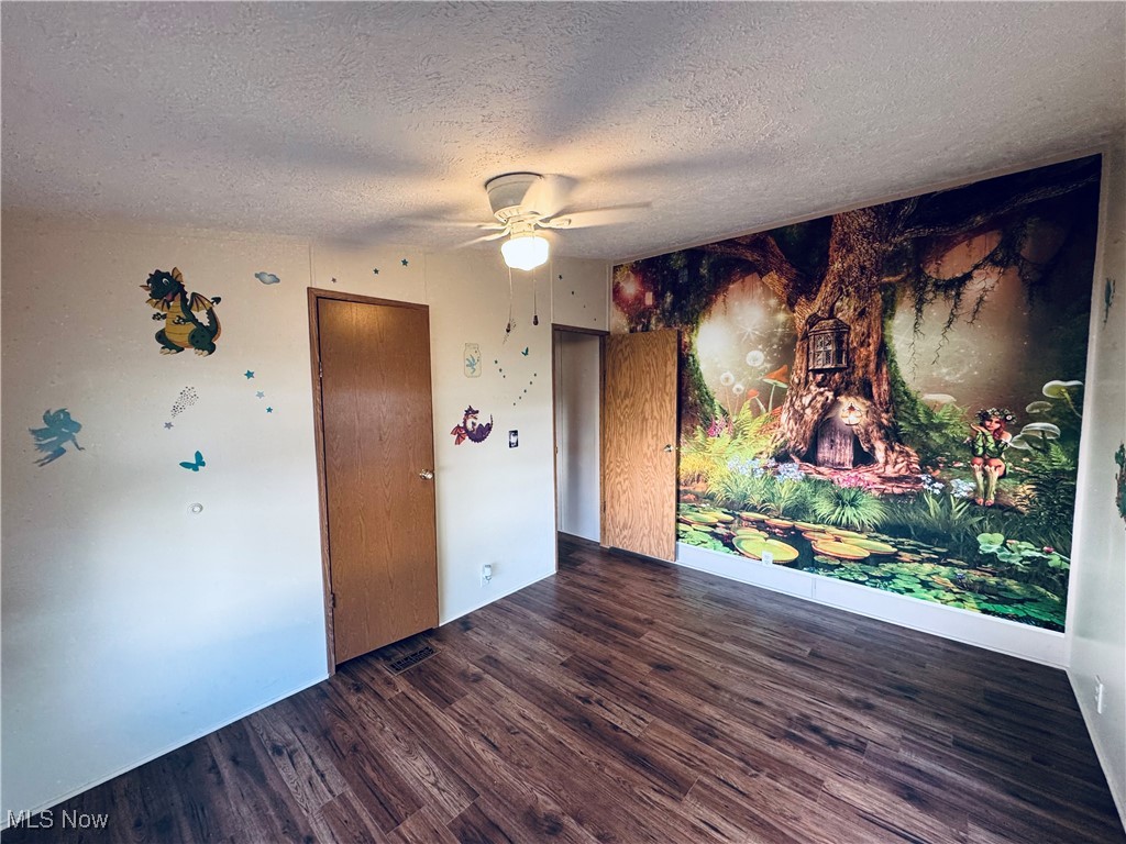 26240 Broadway Avenue 67