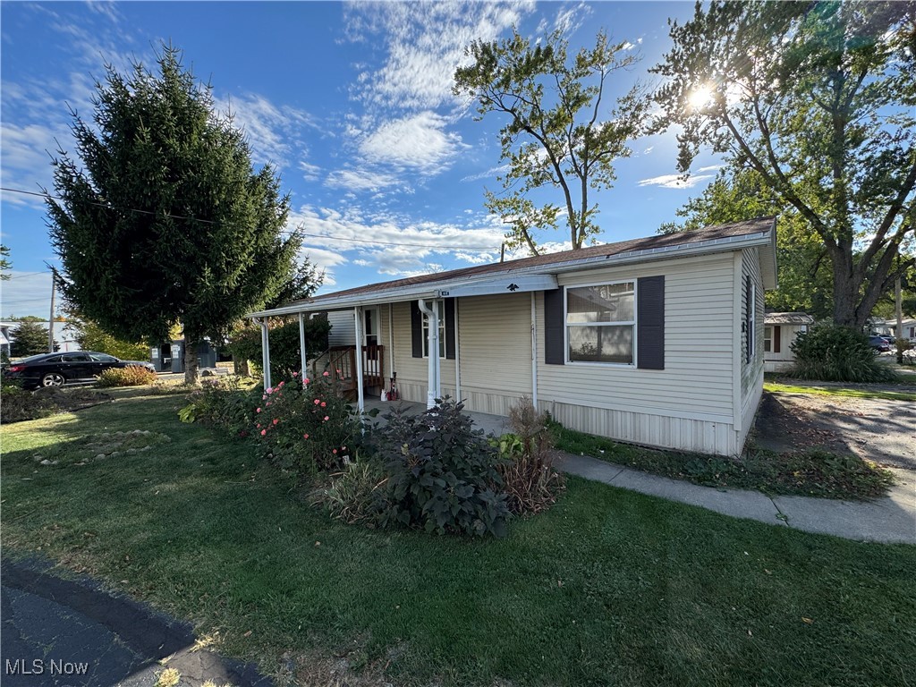 26240 Broadway Avenue 67