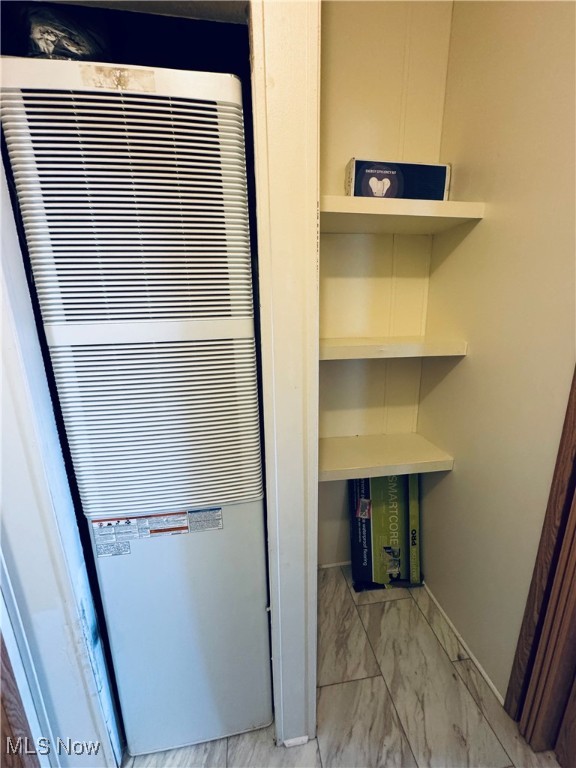 26240 Broadway Avenue 67