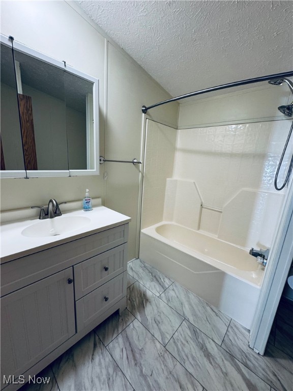 26240 Broadway Avenue 67