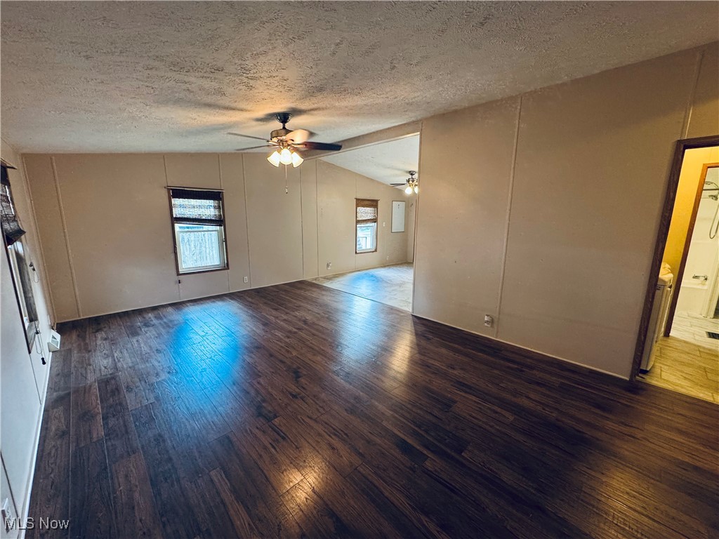 26240 Broadway Avenue 67