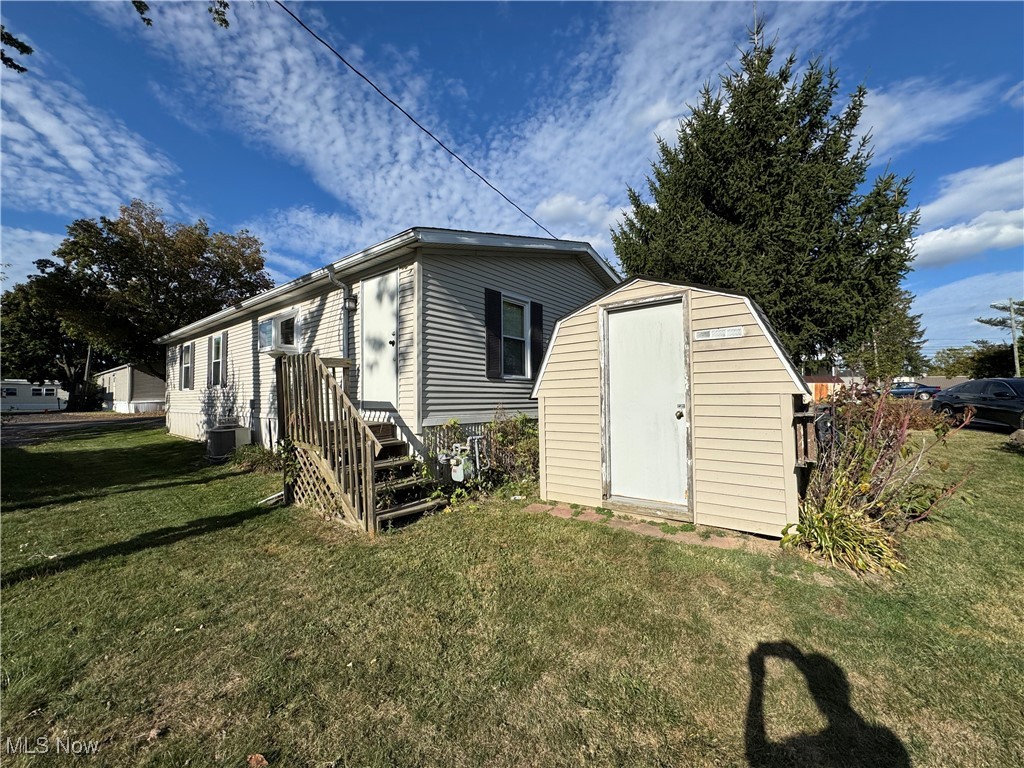 26240 Broadway Avenue 67