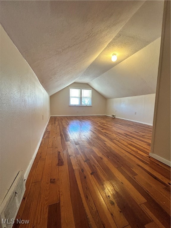 20739 Donny Brook Road