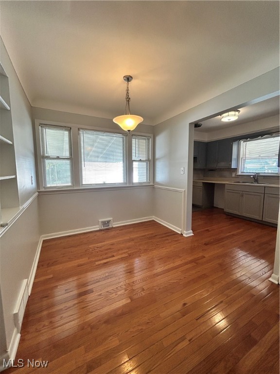 20739 Donny Brook Road