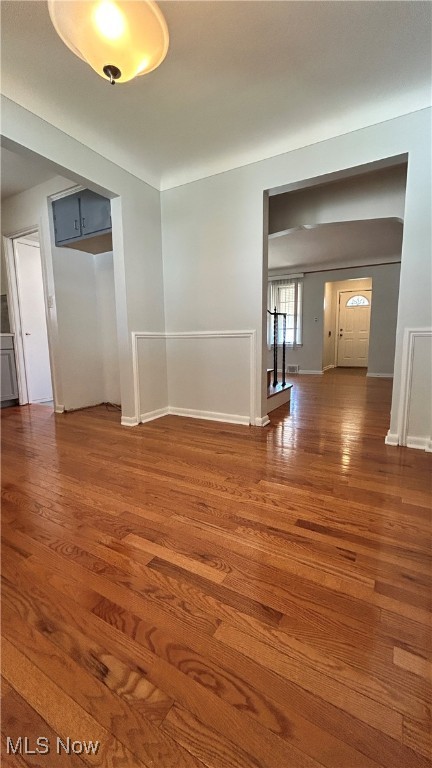 20739 Donny Brook Road