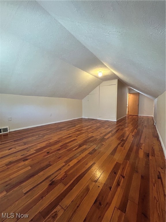 20739 Donny Brook Road