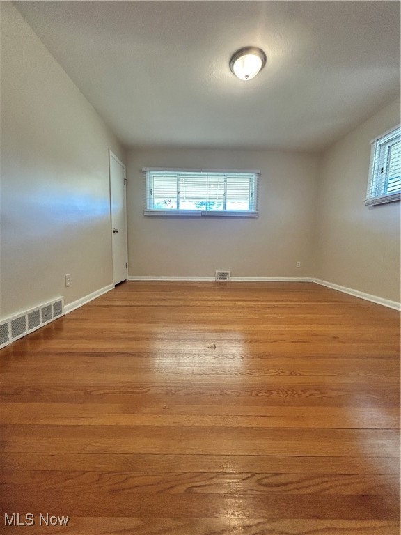 20739 Donny Brook Road