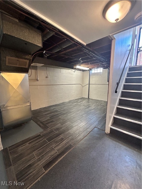 20739 Donny Brook Road