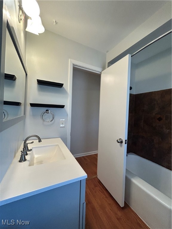 20739 Donny Brook Road