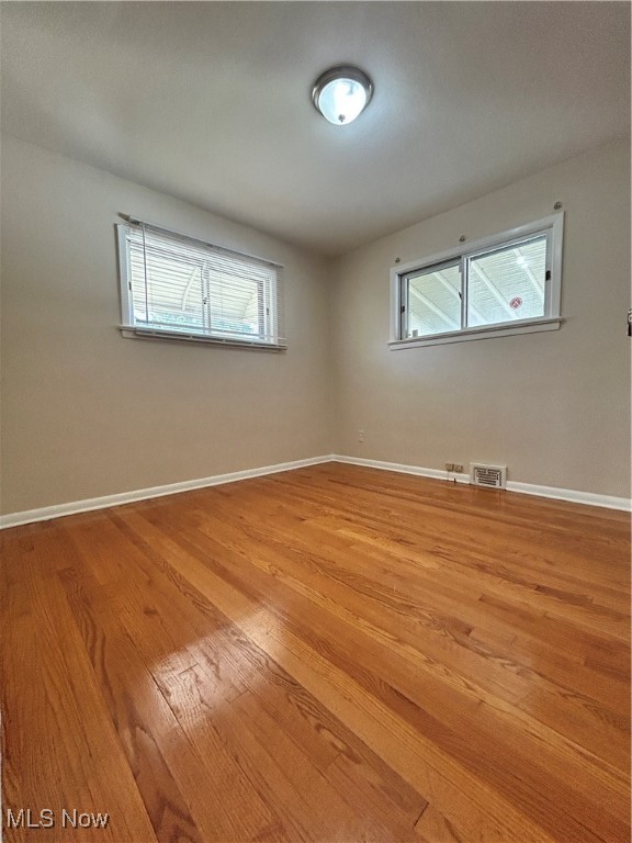 20739 Donny Brook Road