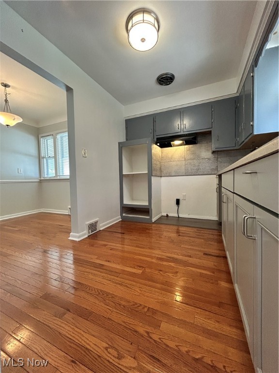 20739 Donny Brook Road