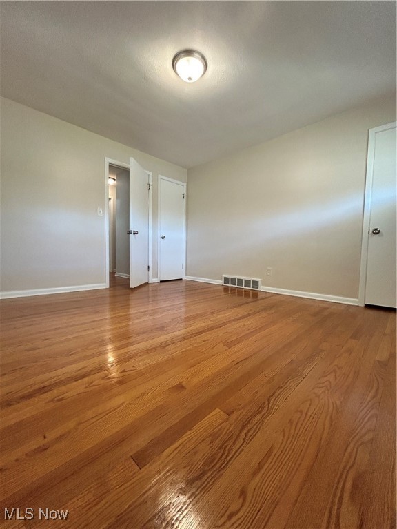 20739 Donny Brook Road