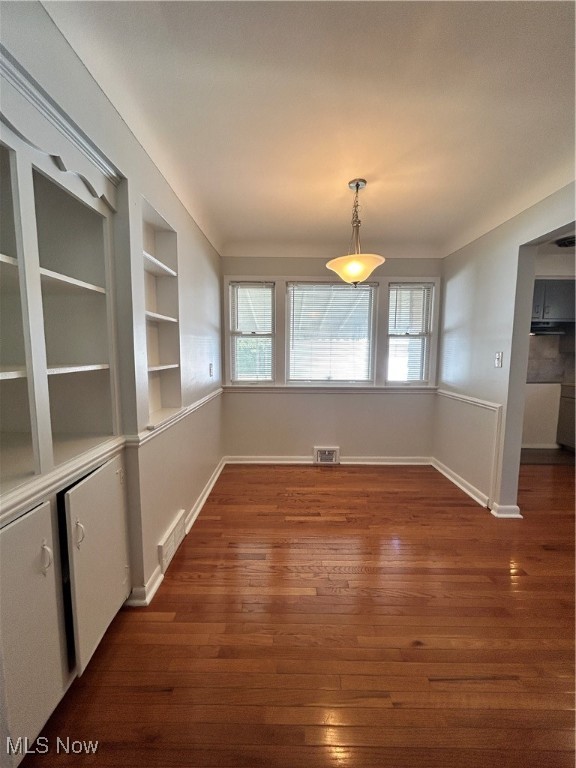 20739 Donny Brook Road